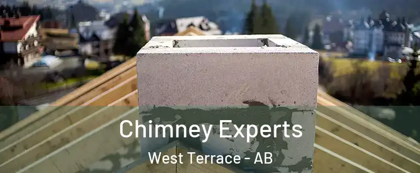  Chimney Experts West Terrace - AB