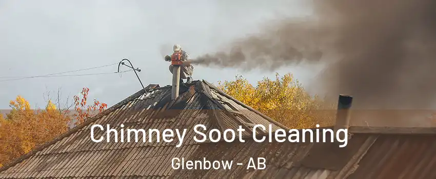  Chimney Soot Cleaning Glenbow - AB
