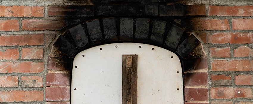 Budget-Friendly Chimney Masonry Service in Cochrane, Alberta