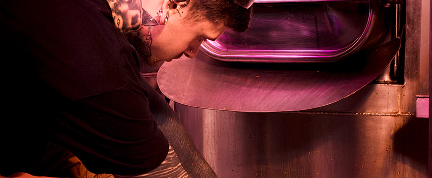 Wall Mount Electric Fireplaces Repair in Cochrane, Alberta