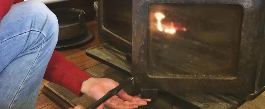 Fireplace Door Installation And Replacement Contractors in Cochrane, AB