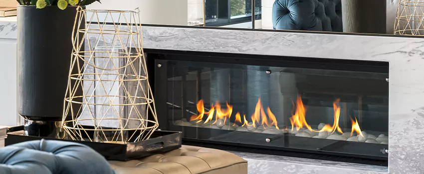 Fireplace Chimney Maintenance in Cochrane, Alberta