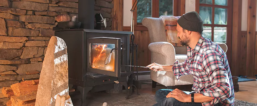 Specifications of Jøtul Fireplace and Inserts in Cochrane, AB