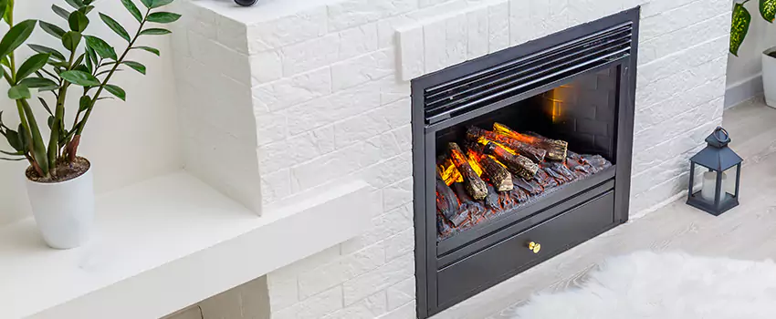 Cost of Monessen Hearth Fireplace Services in Cochrane, AB