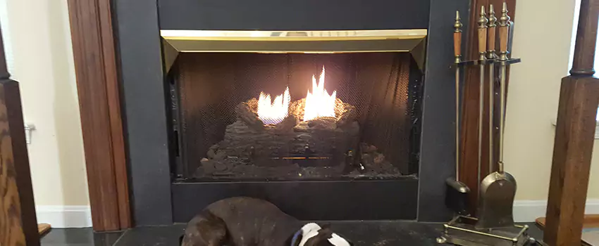 Cost of Valor Fireplaces in Cochrane, Alberta 