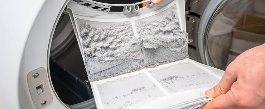 Vent Dust Cleaning Cost in Cochrane, AB