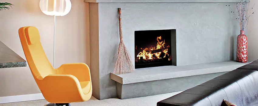 Ventless Gas Control Valve Repair and Replacement Services in Cochrane, Alberta