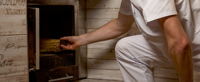 Professional Classic Electric Fireplace Design Services in Cochrane, AB