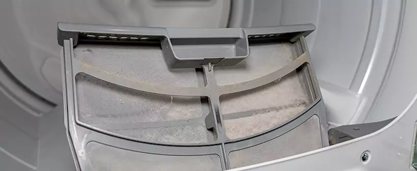 Best Dryer Vent Replacement Company in Cochrane, Alberta