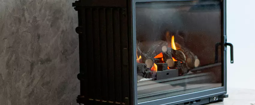 Fireplace Door Handle Replacements Services in Cochrane, Alberta