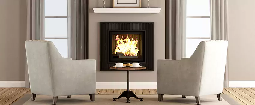 Budget-Friendly Xtrordinair Fireplace Services in Cochrane, AB