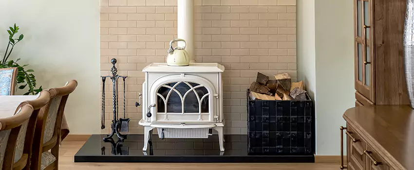 Reliable Services for Harman Stoves and Fireplace in Cochrane, Alberta