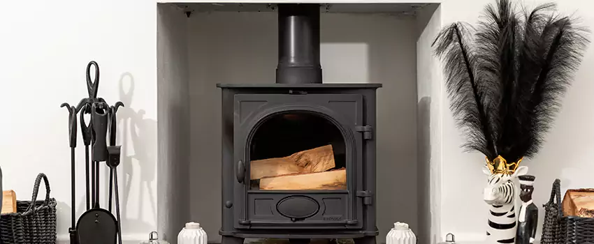 Hearthstone Wood Stoves Fireplace Repair in Cochrane, Alberta