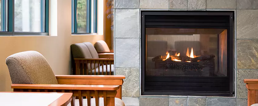 Cost of RSF Wood Fireplaces in Cochrane, Alberta