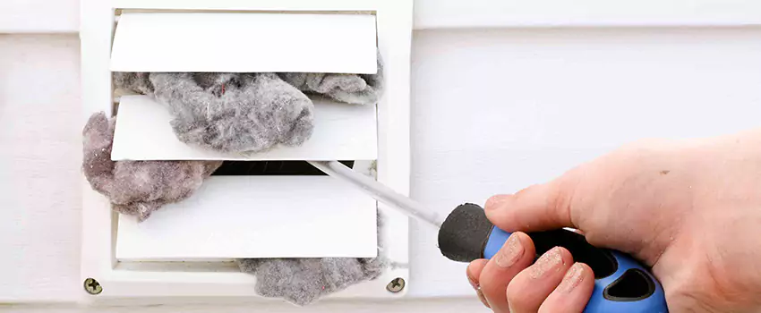 Benefit of Ventilation Cleaning in Cochrane, Alberta