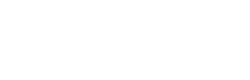 Affordable Fireplace And Chimney Services in Cochrane