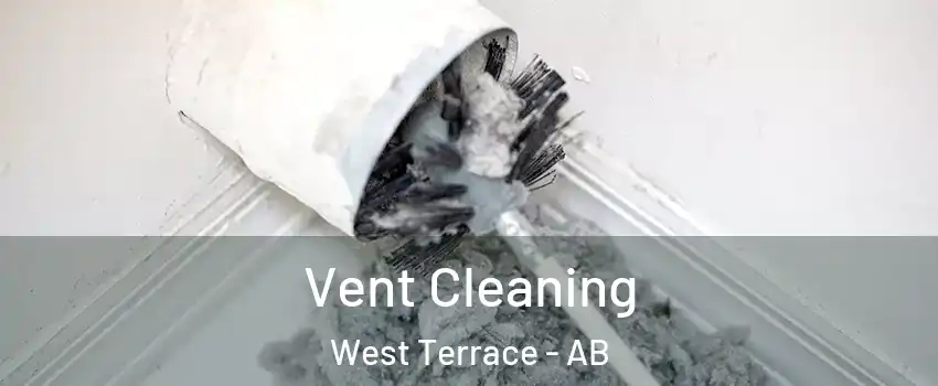  Vent Cleaning West Terrace - AB